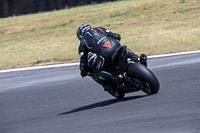 brands-hatch-photographs;brands-no-limits-trackday;cadwell-trackday-photographs;enduro-digital-images;event-digital-images;eventdigitalimages;no-limits-trackdays;peter-wileman-photography;racing-digital-images;snetterton;snetterton-no-limits-trackday;snetterton-photographs;snetterton-trackday-photographs;trackday-digital-images;trackday-photos